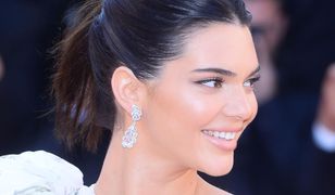 Wzruszający wpis Kris Jenner. Złożyła życzenia Kendall Jenner