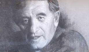 Tischnerowski przewodnik po życiu. Stacja: nienawiść
