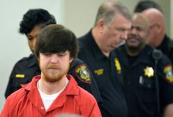 Zabił cztery osoby po pijanemu. Nie będzie siedzieć w więzieniu, bo... jest bogaty