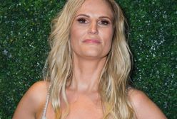 Dominika Tajner-Wiśniewska jeszcze zaskoczy. Przynajmniej w sądzie