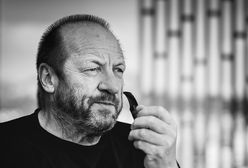 Raptus, dowcipniś, melancholik - różne oblicza Zbigniewa Preisnera