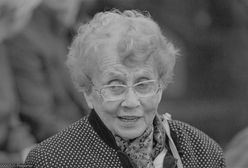 Niemcy. Zmarła matka kanclerz Angeli Merkel