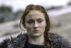Sophie Turner przeszła sporą metamorfozę. Efektem pochwaliła się w sieci