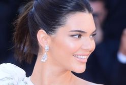 Wzruszający wpis Kris Jenner. Złożyła życzenia Kendall Jenner