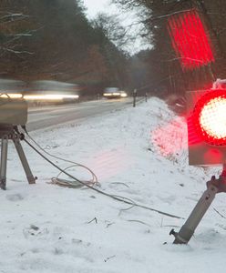 Ściganie wykroczeń drogowych popełnionych za granicą będzie łatwiejsze