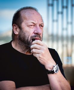 Muzyka Preisnera przemówiła