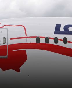 300 osób koczowało na lotnisku. RPO pyta, jak zadbano o pasażerów