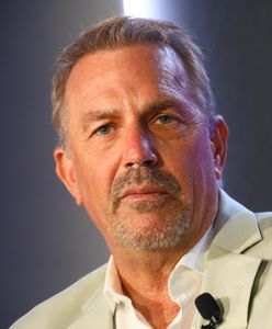 Szczere wyznanie aktora o księżnej Dianie: Bała się sceny pocałunku