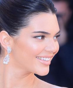 Wzruszający wpis Kris Jenner. Złożyła życzenia Kendall Jenner