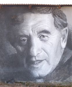 Tischnerowski przewodnik po życiu. Stacja: nienawiść