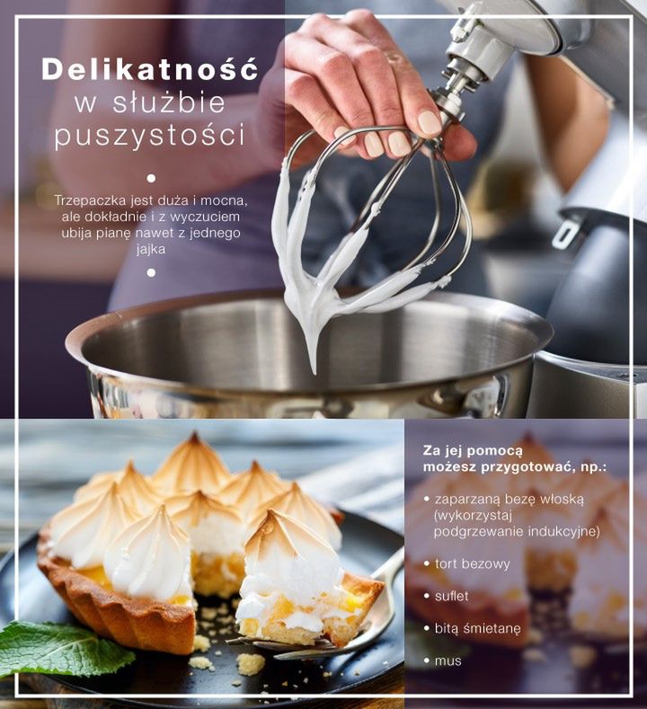 Trzepaczka w robocie planetarnym 