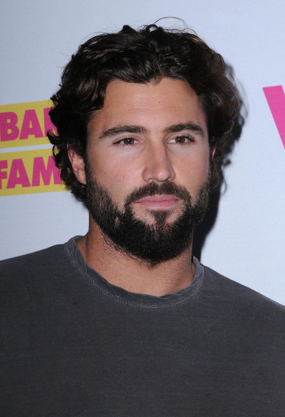 Brody Jenner – brat Kendall i Kylie, syn Caitlyn