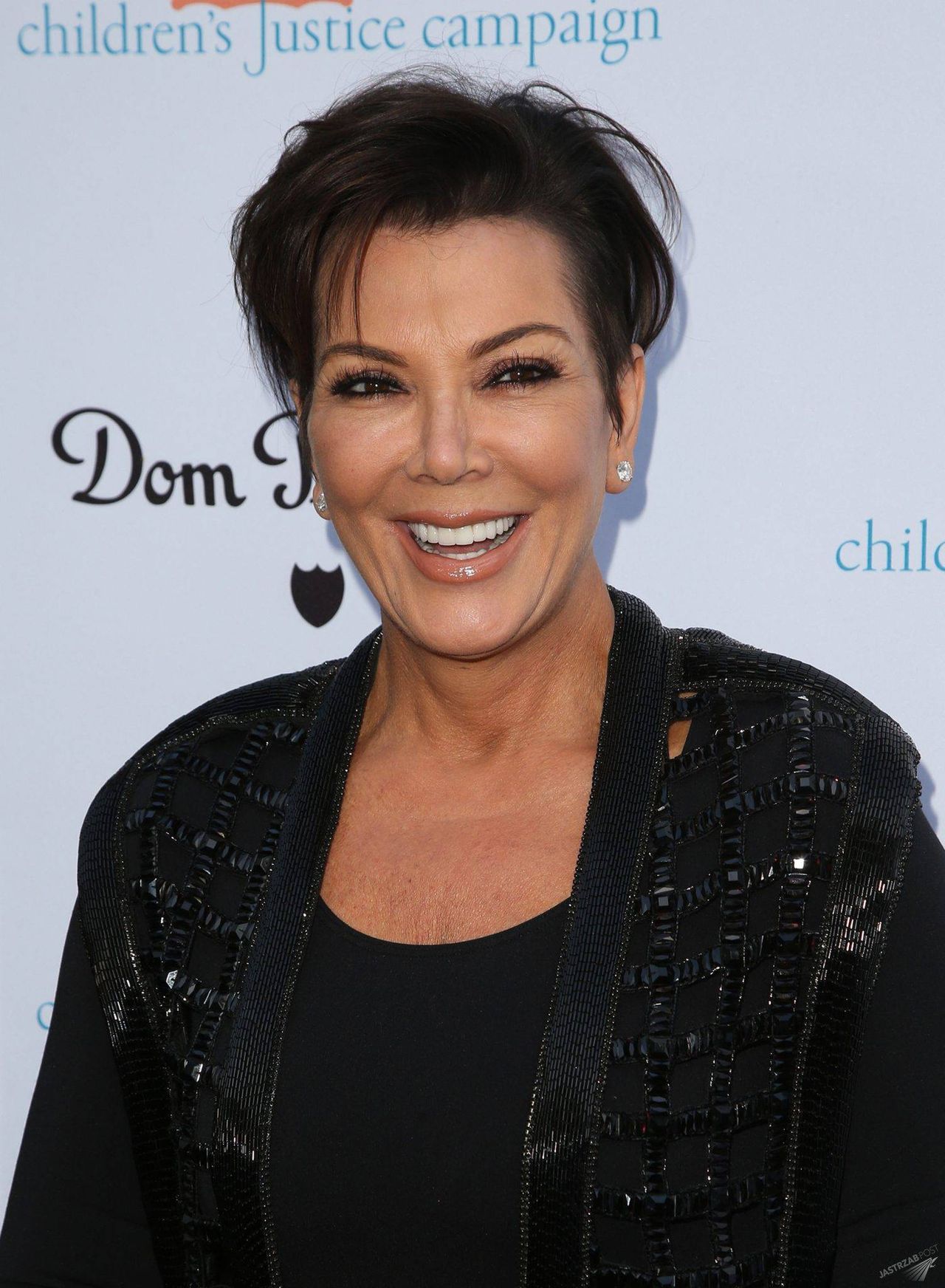 Kris Jenner