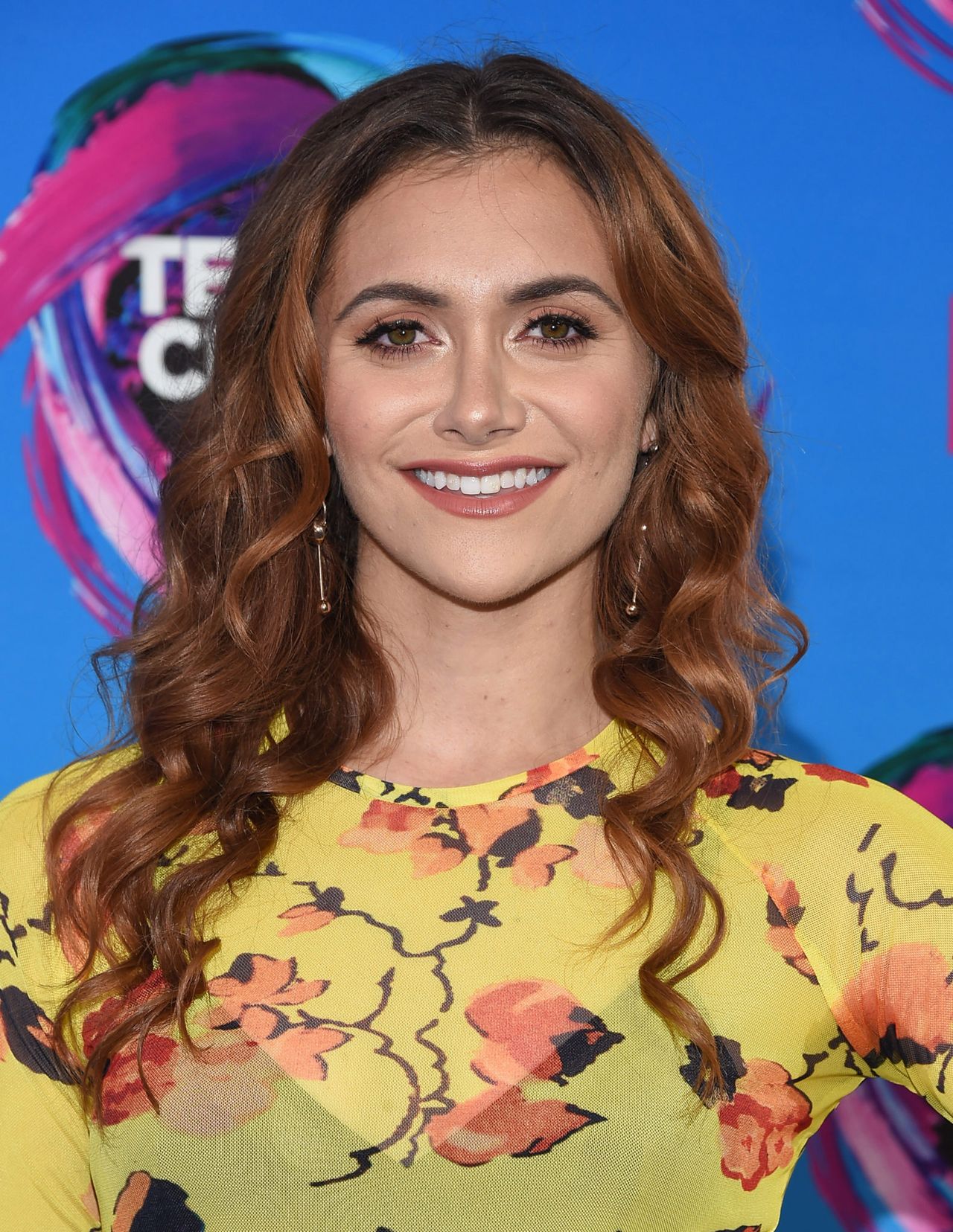 Alyson Stoner jest lesbijką