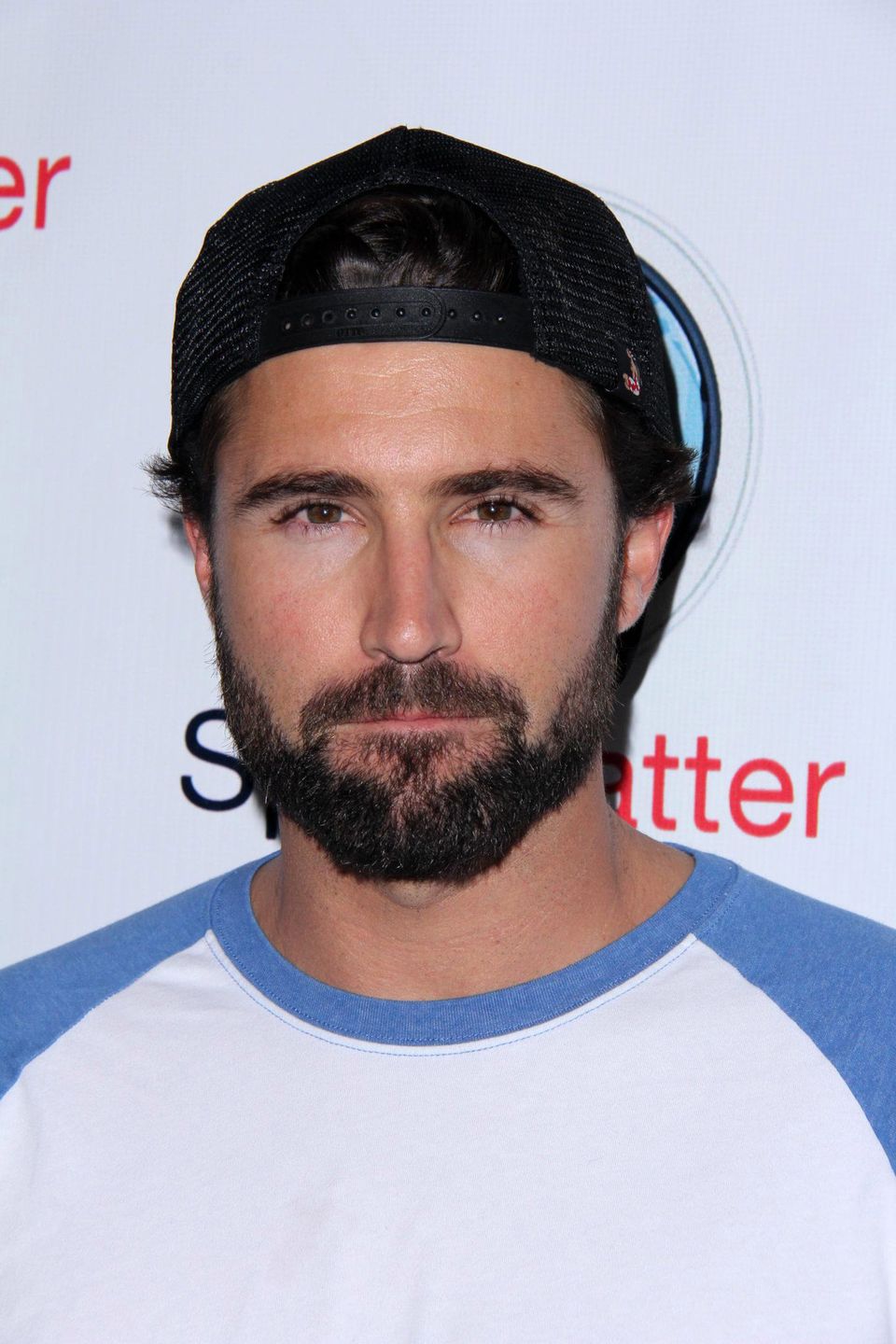 Brody Jenner – brat Kendall i Kylie, syn Caitlyn