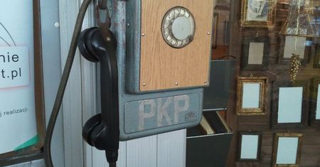 10 najbardziej pożądanych gadżetów lat 80 (i czy ich jeszcze potrzebujemy)