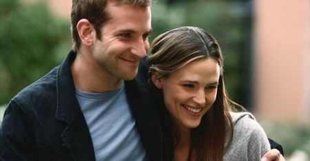 Tabloidy huczą o romansie Bradleya Coopera i Jennifer Garner. Pierwsze rewelacje obiegły media