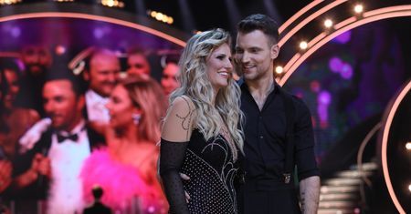Dominika Tajner komentuje romans z Wojciechem Jeschke