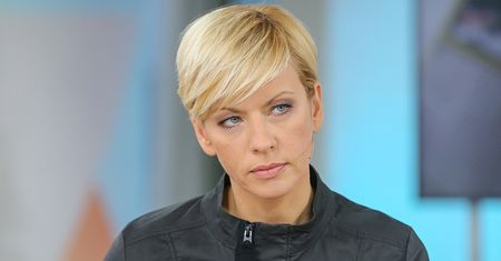 Anita Werner o trudnych relacjach z matką. Okazuje się, że nie jest jedyna