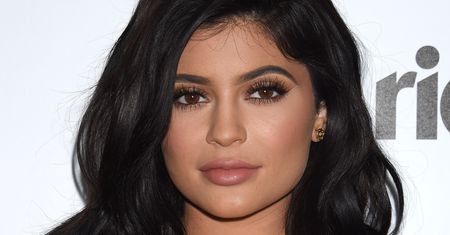 Firma Kylie Jenner pod lupą