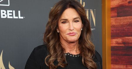 Caitlyn Jenner i Khloe Kardashian nie rozmawiają od lat! Modelka wciąż ma żal?