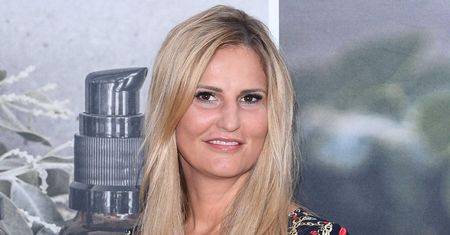 Dominika Tajner o kulisach rozstania z Wiśniewskim. "Nie czułam się jego kobietą"