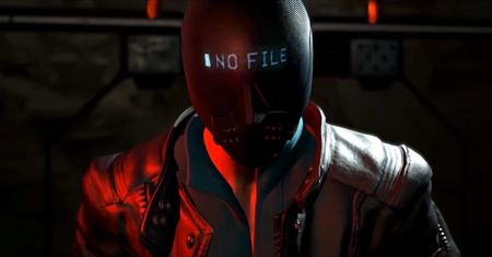 Ruiner i Nuclear Throne za darmo. Zmiana promocyjnych gier w Epic Games Store