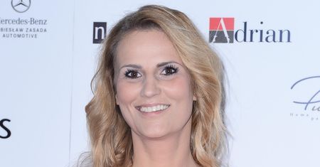 Skład wiosennej edycji "Tańca z gwiazdami" nabiera kształtów. Dominika Tajner-Wiśniewska wśród  typowanych uczestników