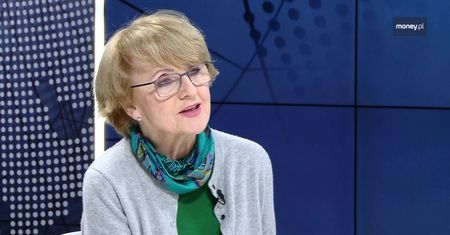 Co dalej z Brexitem? "Konsekwencje wyjścia Wielkiej Brytanii bez umowy są niewyobrażalne"