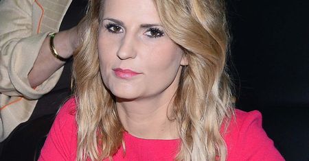 Dominika Tajner znów szczęśliwa? Zmieniła status na Facebooku