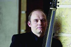 Lautten Compagney w Filharmonii Narodowej