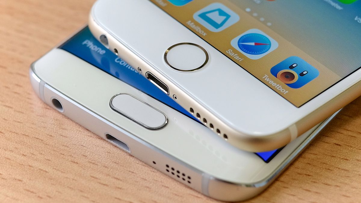 Domyślny opis zdjęcia na stronę główną