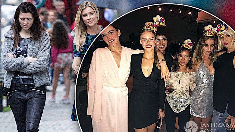 Małgorzata Leitner urodziny