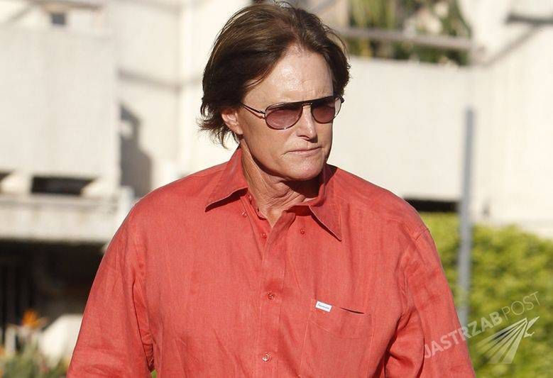 Bruce Jenner spowodował wypadek samochodowy. W jego skutek zginęła 69-letnia kobieta [aktualizacja]