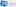 288765209571834003