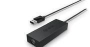 Cyfrowy tuner telewizyjny do Xbox One trafi również do Europy