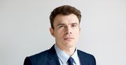 Za mało wakatów na polskim rynku pracy. Jesteśmy w ogonie UE