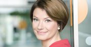 Dziennikarka TVN24 wyjeżdża z Polski. Zamieszka na egzotycznej wyspie