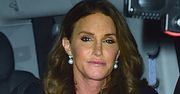 Caitlyn Jenner: pierwsze kroki po metamorfozie