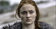 Sophie Turner przeszła sporą metamorfozę. Efektem pochwaliła się w sieci
