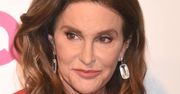 Donald Trump zaprosił Caitlyn Jenner na swoje zaprzysiężenie