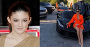 Kolekcja samochodów Kylie Jenner warta jest ponad… 53 MILIONY ZŁOTYCH!