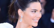 Wzruszający wpis Kris Jenner. Złożyła życzenia Kendall Jenner
