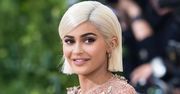 Zrobili zrzutkę, aby pomóc Kylie Jenner stać się miliarderką
