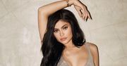 Kylie Jenner w seksownej sesji dla GQ. Pokazała za dużo?