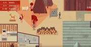 Gry za darmo. "Serial Cleaner" Steam i "Bad North" Epic Games Store. Wkrótce „Rayman”