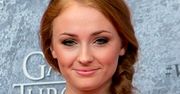 Sophie Turner