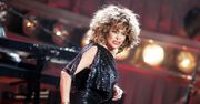 Tina Turner zrozpaczona po śmierci syna. Opublikowała wzruszający wpis