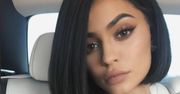 KyShadow czyli paleta cieni do powiek od Kylie Jenner