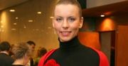 Anita Werner